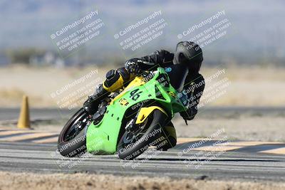 media/Dec-04-2025-Racers Edge (Thu) [[5ebc9f124d]]/2-A Group/2-Session 2 (Turn 4)/